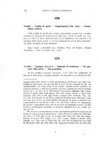 giornale/CFI0410757/1922/unico/00000470