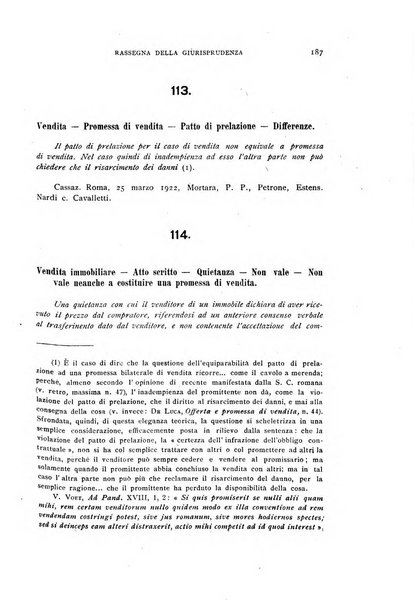 Diritto e pratica commerciale rivista economico giuridica