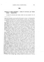 giornale/CFI0410757/1922/unico/00000475