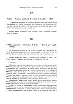 giornale/CFI0410757/1922/unico/00000477