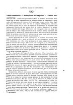 giornale/CFI0410757/1922/unico/00000479