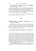 giornale/CFI0410757/1922/unico/00000480