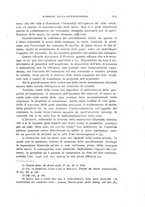 giornale/CFI0410757/1922/unico/00000501