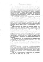 giornale/CFI0410757/1922/unico/00000502