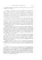 giornale/CFI0410757/1922/unico/00000505