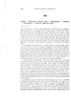 giornale/CFI0410757/1922/unico/00000508