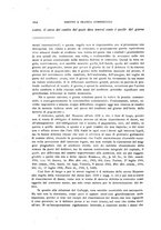 giornale/CFI0410757/1922/unico/00000510