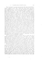 giornale/CFI0410757/1922/unico/00000513