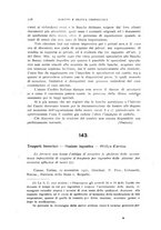 giornale/CFI0410757/1922/unico/00000514