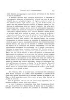 giornale/CFI0410757/1922/unico/00000519