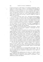 giornale/CFI0410757/1922/unico/00000520