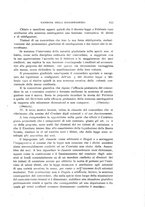 giornale/CFI0410757/1922/unico/00000521