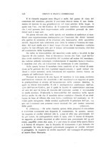 giornale/CFI0410757/1922/unico/00000522