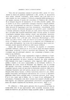 giornale/CFI0410757/1922/unico/00000523