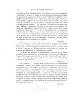 giornale/CFI0410757/1922/unico/00000524