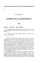 giornale/CFI0410757/1922/unico/00000527