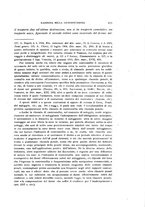 giornale/CFI0410757/1922/unico/00000529