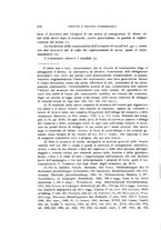 giornale/CFI0410757/1922/unico/00000530