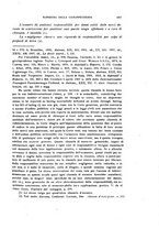 giornale/CFI0410757/1922/unico/00000531