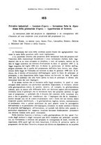 giornale/CFI0410757/1922/unico/00000533