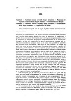 giornale/CFI0410757/1922/unico/00000534