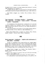 giornale/CFI0410757/1922/unico/00000535