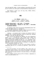 giornale/CFI0410757/1922/unico/00000537