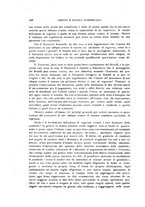 giornale/CFI0410757/1922/unico/00000540