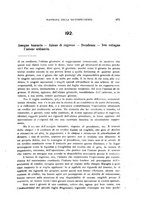 giornale/CFI0410757/1922/unico/00000541