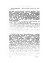 giornale/CFI0410757/1922/unico/00000542