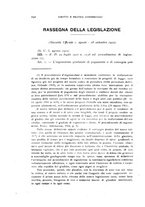 giornale/CFI0410757/1922/unico/00000544