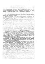 giornale/CFI0410757/1922/unico/00000545