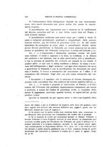 giornale/CFI0410757/1922/unico/00000546