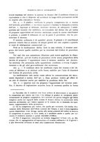 giornale/CFI0410757/1922/unico/00000547