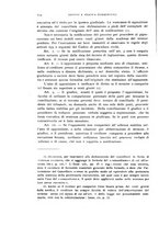 giornale/CFI0410757/1922/unico/00000548