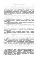 giornale/CFI0410757/1922/unico/00000549