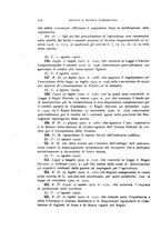 giornale/CFI0410757/1922/unico/00000550