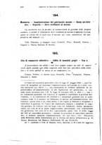 giornale/CFI0410757/1922/unico/00000554