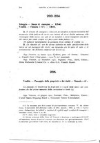 giornale/CFI0410757/1922/unico/00000558