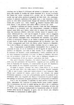 giornale/CFI0410757/1922/unico/00000561