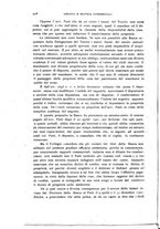 giornale/CFI0410757/1922/unico/00000562