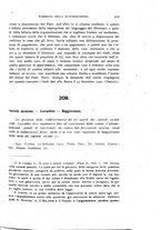 giornale/CFI0410757/1922/unico/00000563