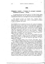 giornale/CFI0410757/1922/unico/00000564