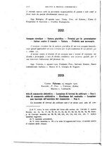 giornale/CFI0410757/1922/unico/00000566