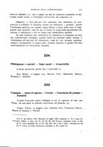 giornale/CFI0410757/1922/unico/00000567