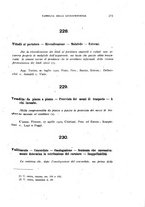 giornale/CFI0410757/1922/unico/00000569