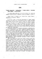 giornale/CFI0410757/1922/unico/00000571