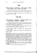 giornale/CFI0410757/1922/unico/00000572