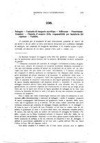 giornale/CFI0410757/1922/unico/00000573