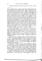 giornale/CFI0410757/1922/unico/00000574